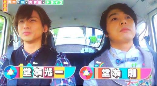 【実況・感想】LOVELOVEあいしてる