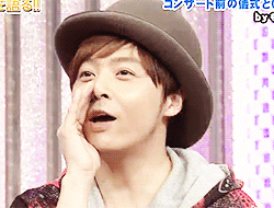 【実況・感想】LOVELOVEあいしてる