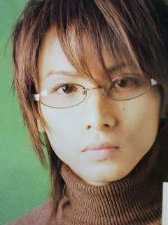 【実況・感想】LOVELOVEあいしてる