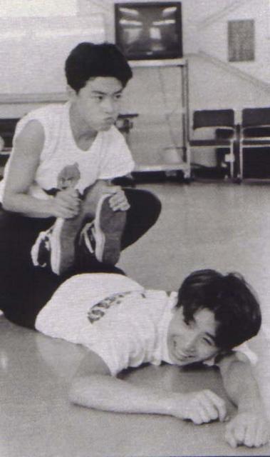 【実況・感想】LOVELOVEあいしてる