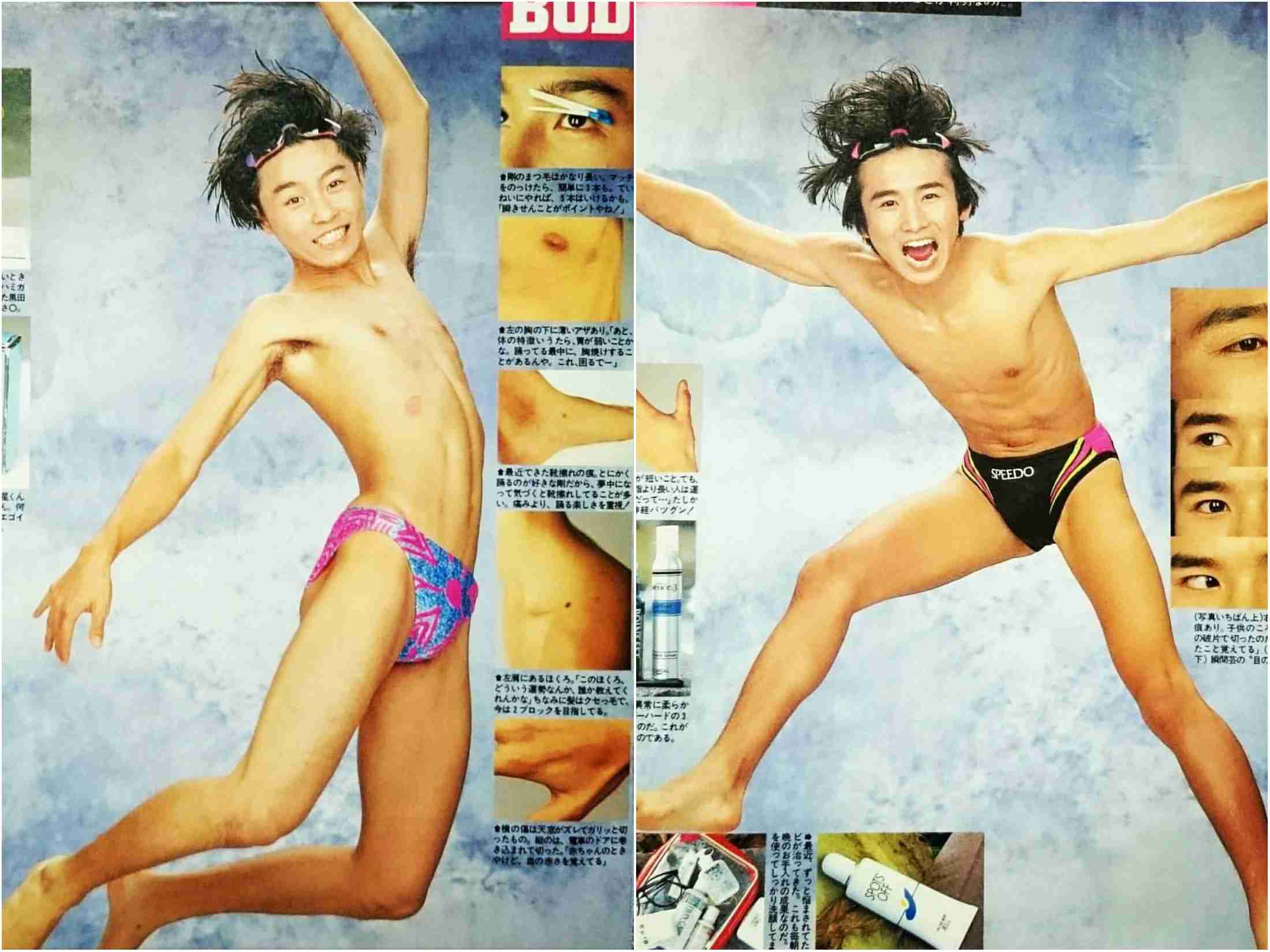 【実況・感想】LOVELOVEあいしてる