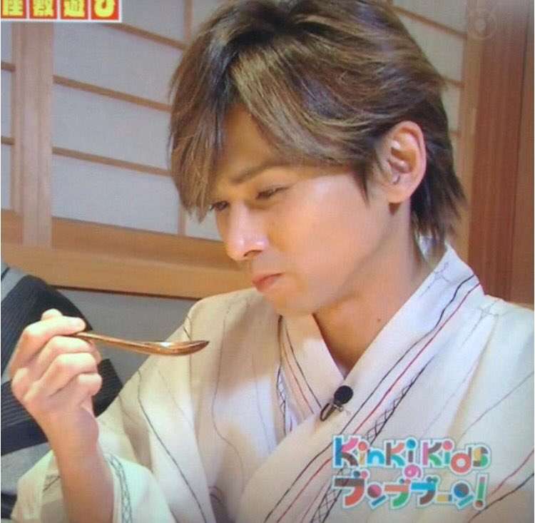 【実況・感想】LOVELOVEあいしてる