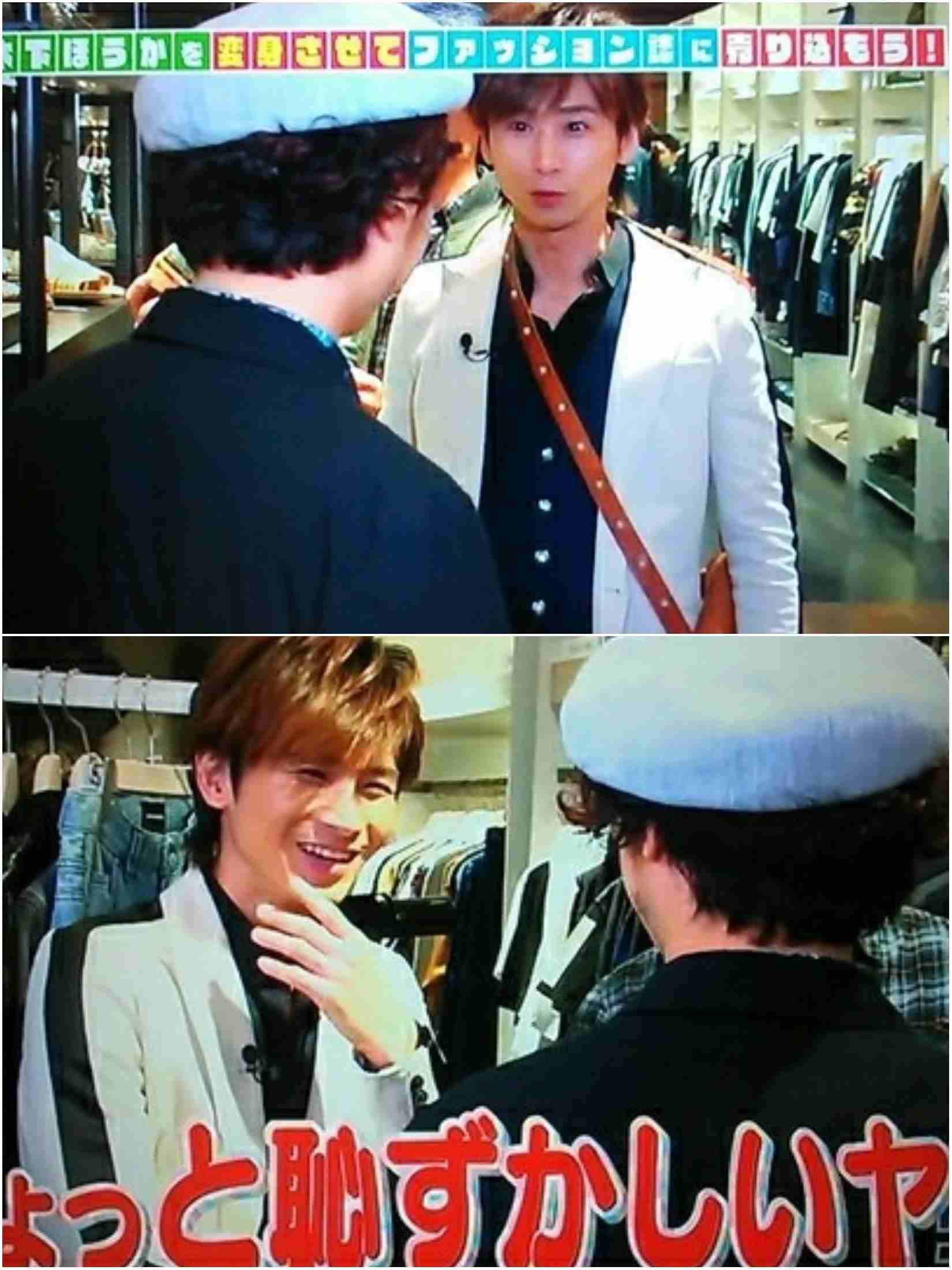 【実況・感想】LOVELOVEあいしてる