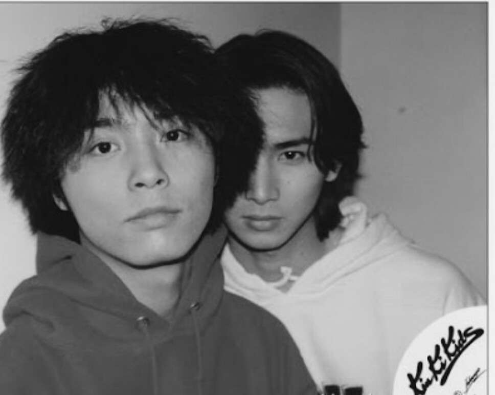 【実況・感想】LOVELOVEあいしてる