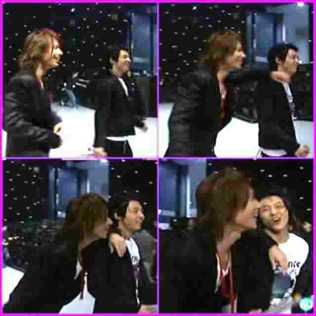 【実況・感想】LOVELOVEあいしてる