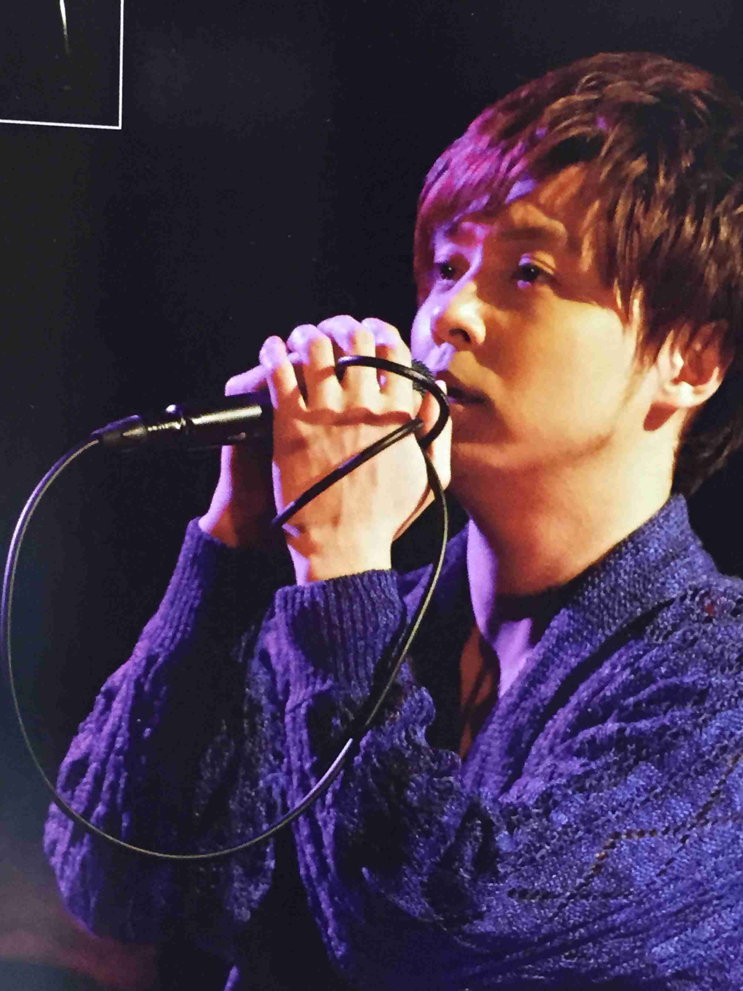 【実況・感想】LOVELOVEあいしてる