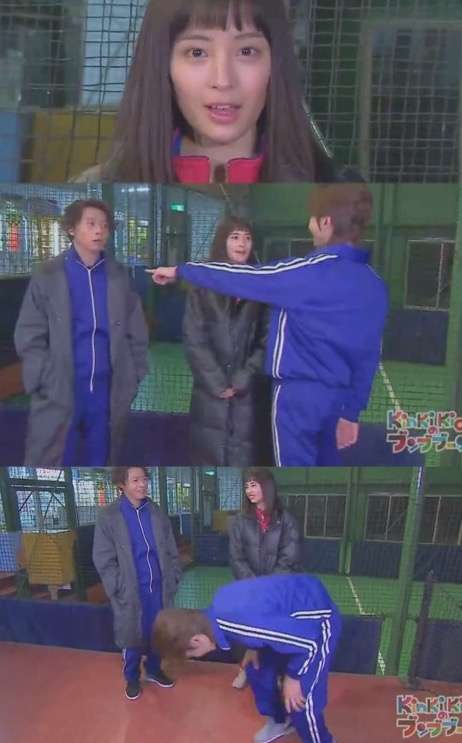 【実況・感想】LOVELOVEあいしてる