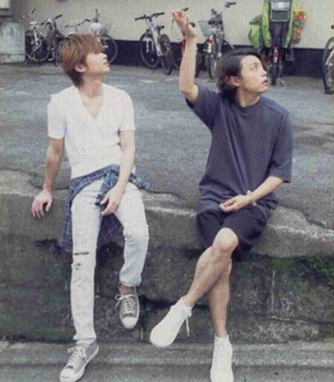 【実況・感想】LOVELOVEあいしてる