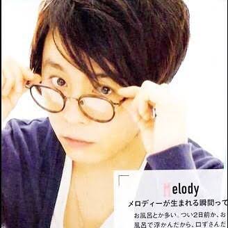 【実況・感想】LOVELOVEあいしてる