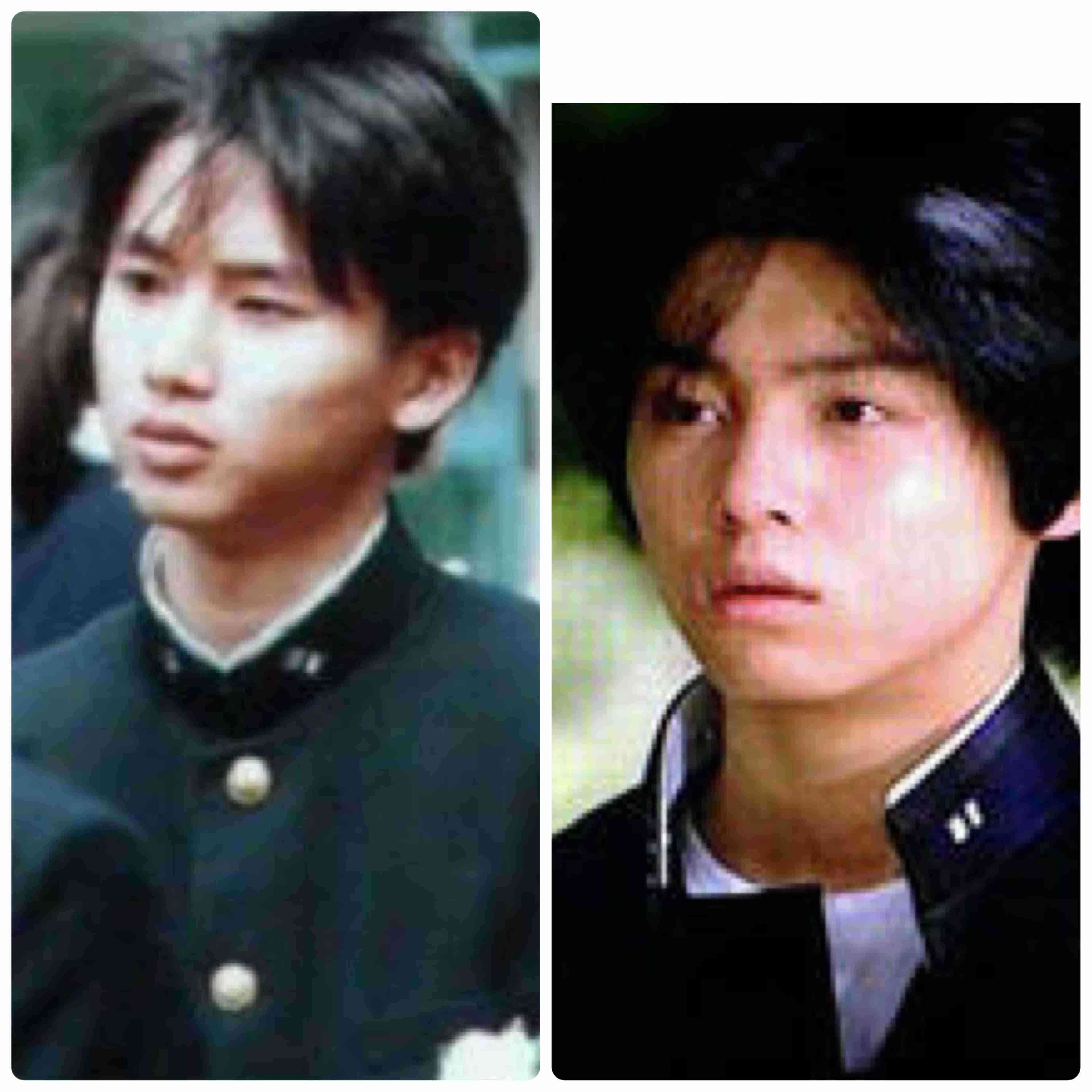 【実況・感想】LOVELOVEあいしてる