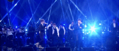 【実況・感想】LOVELOVEあいしてる