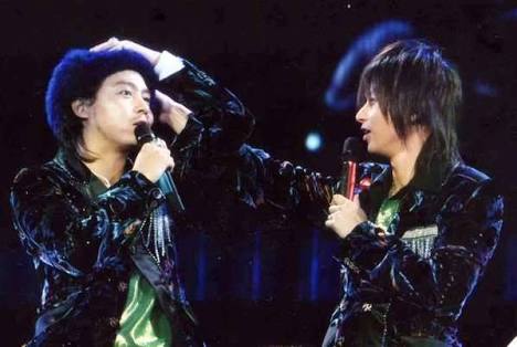 【実況・感想】LOVELOVEあいしてる