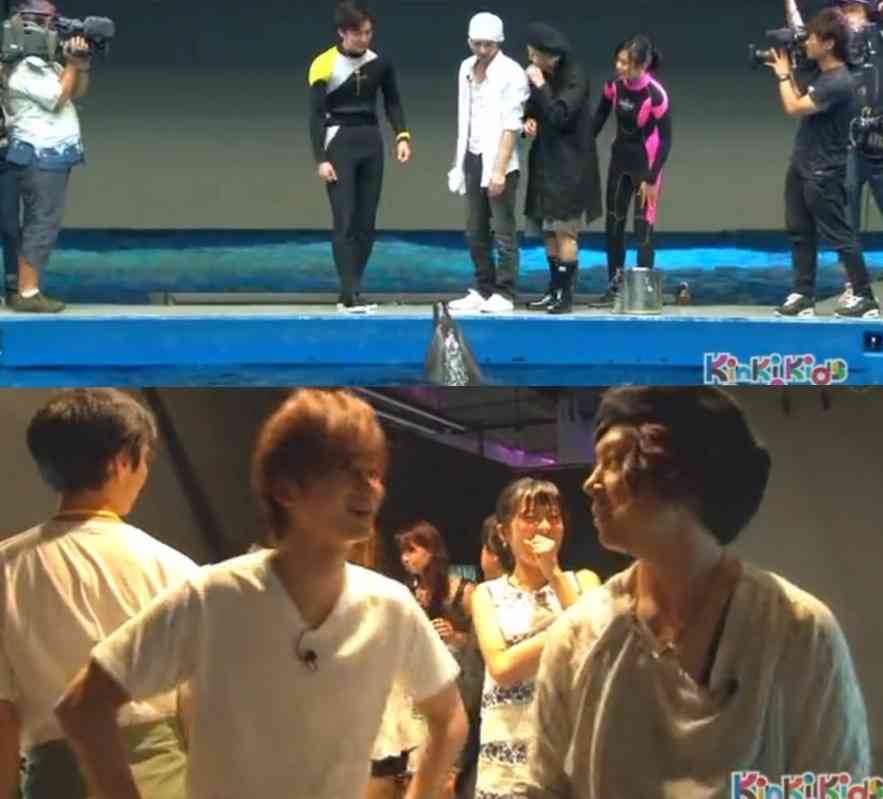 【実況・感想】LOVELOVEあいしてる