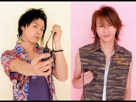 【実況・感想】LOVELOVEあいしてる