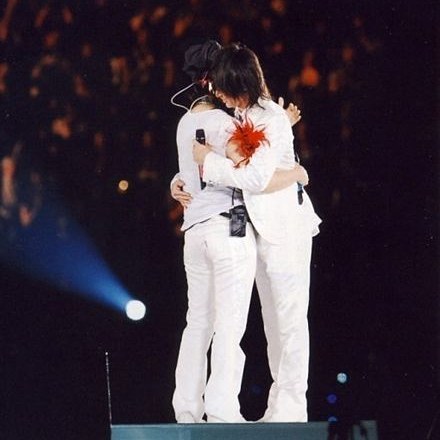 【実況・感想】LOVELOVEあいしてる