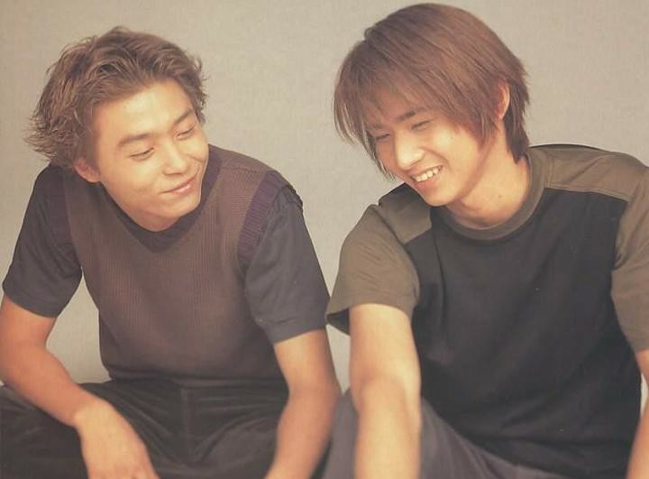 【実況・感想】LOVELOVEあいしてる