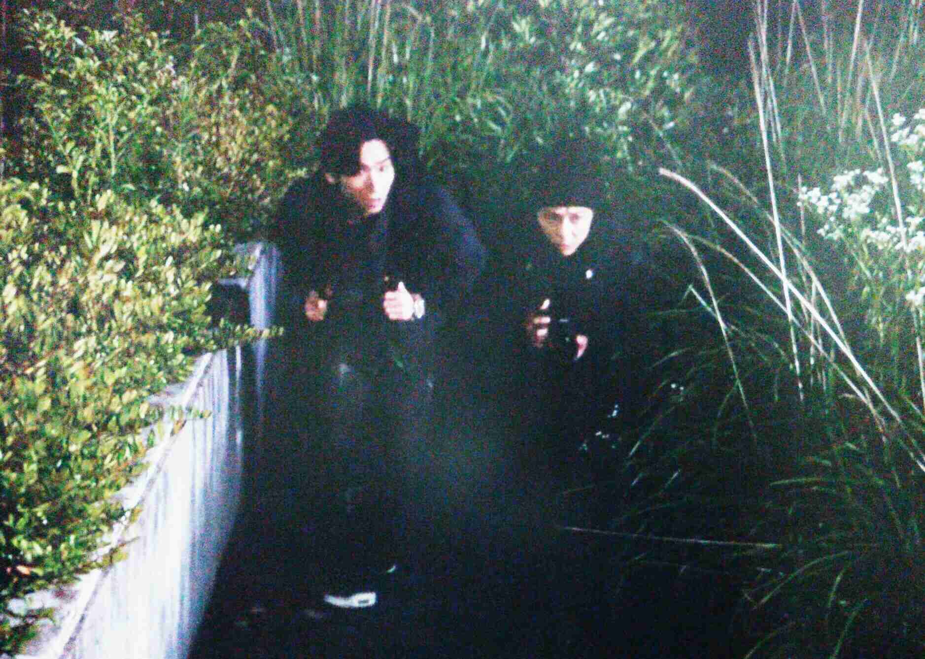 【実況・感想】LOVELOVEあいしてる