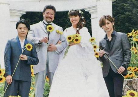 【実況・感想】LOVELOVEあいしてる