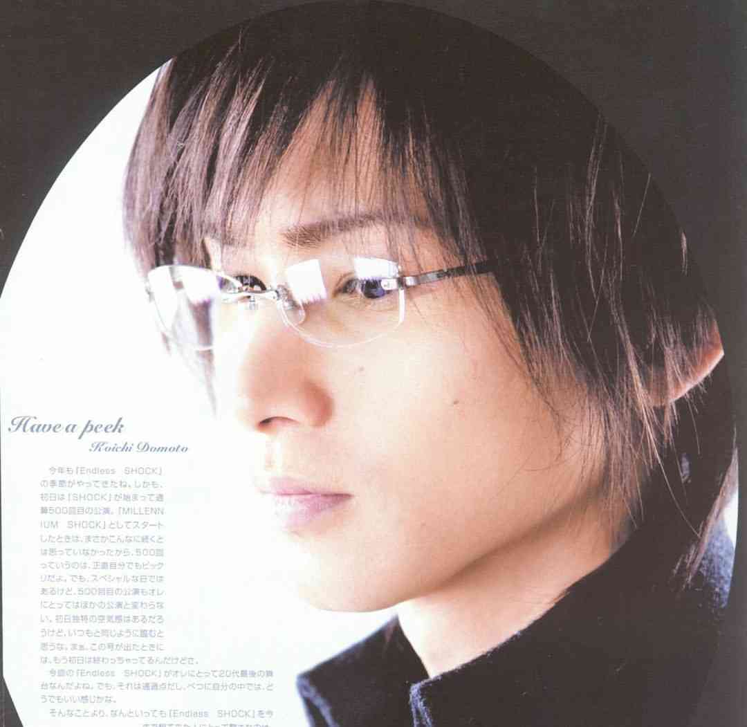 【実況・感想】LOVELOVEあいしてる