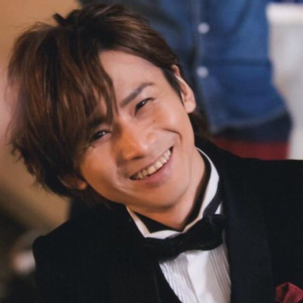 【実況・感想】LOVELOVEあいしてる