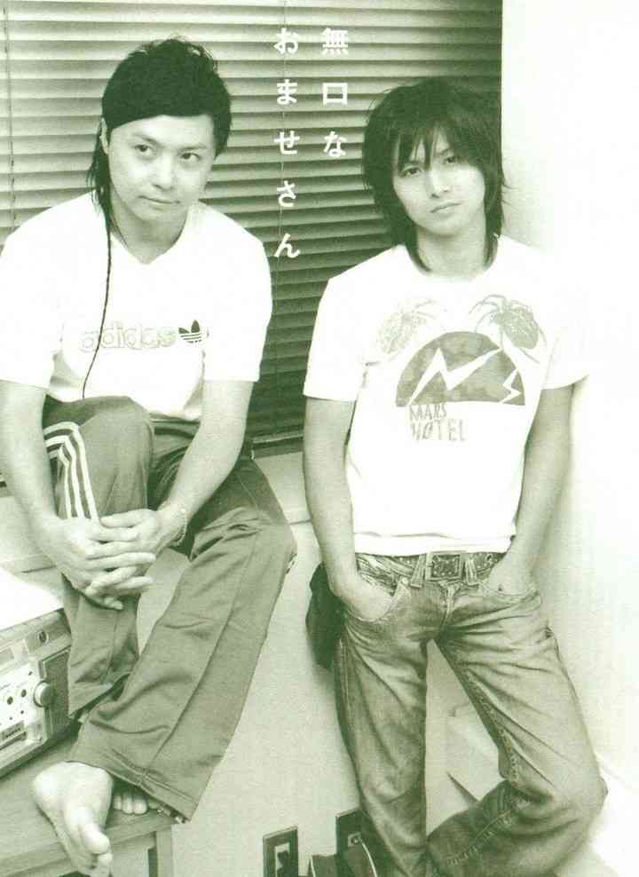 【実況・感想】LOVELOVEあいしてる