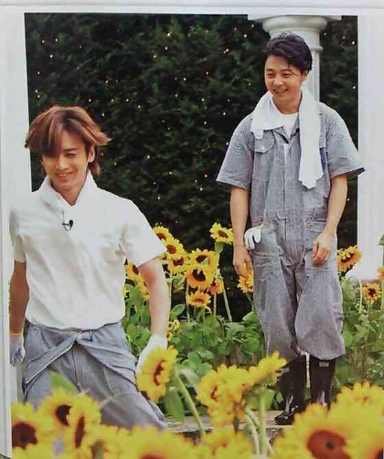 【実況・感想】LOVELOVEあいしてる