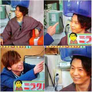 【実況・感想】LOVELOVEあいしてる