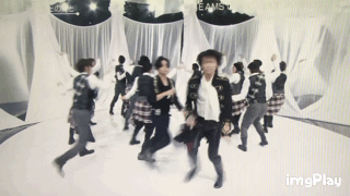 【実況・感想】LOVELOVEあいしてる