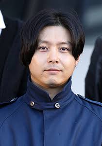 【実況・感想】LOVELOVEあいしてる