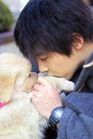 【実況・感想】LOVELOVEあいしてる