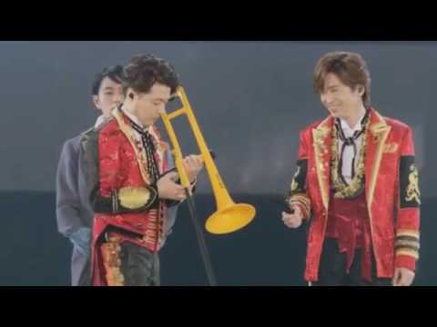 【実況・感想】LOVELOVEあいしてる