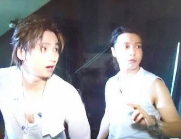 【実況・感想】LOVELOVEあいしてる