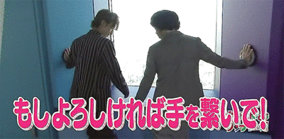 【実況・感想】LOVELOVEあいしてる