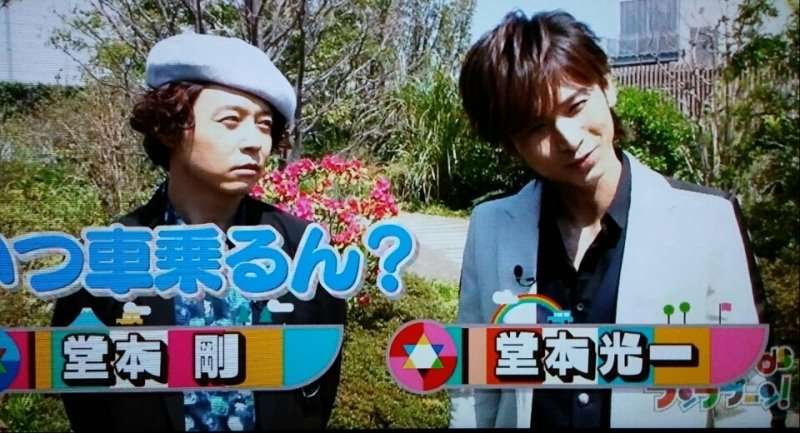 【実況・感想】LOVELOVEあいしてる