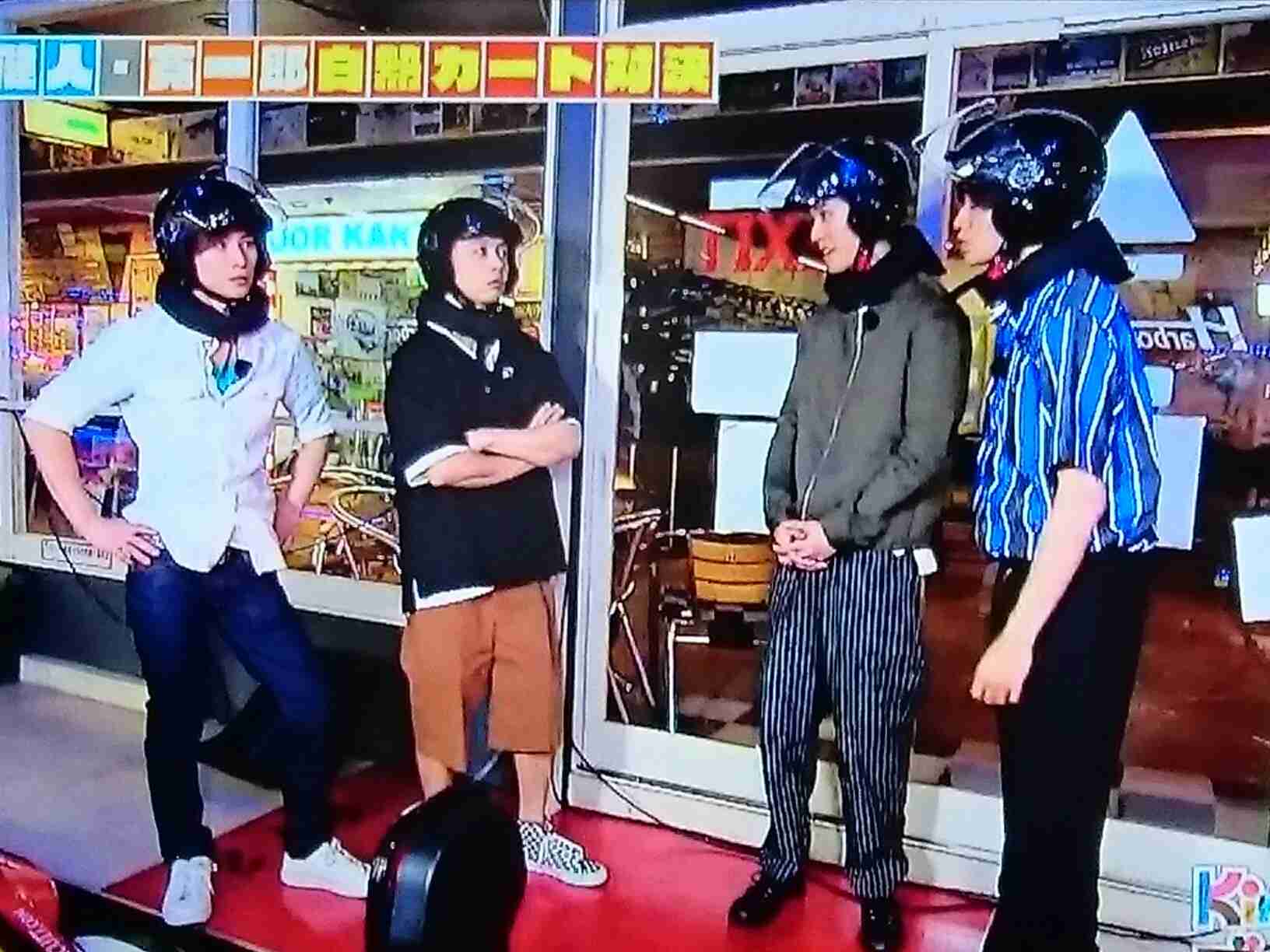 【実況・感想】LOVELOVEあいしてる