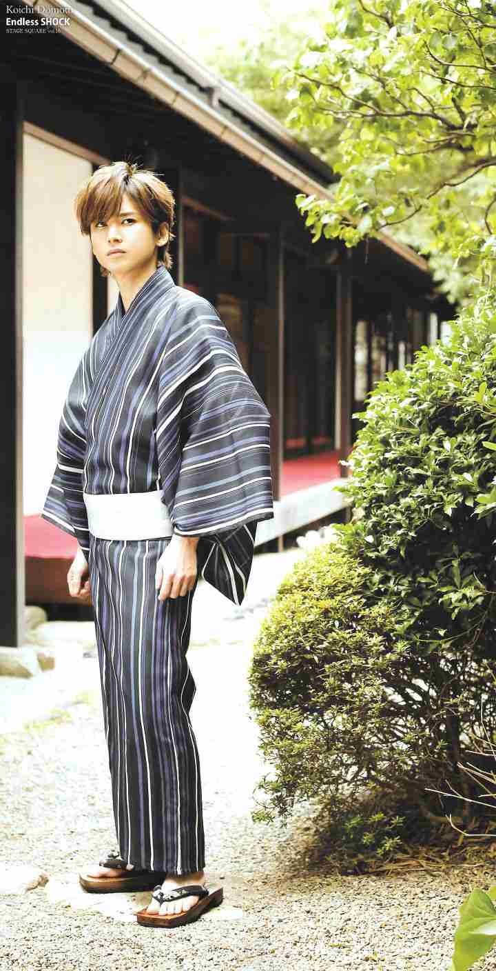 【実況・感想】LOVELOVEあいしてる