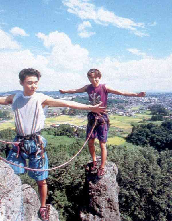 【実況・感想】LOVELOVEあいしてる