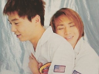 【実況・感想】LOVELOVEあいしてる