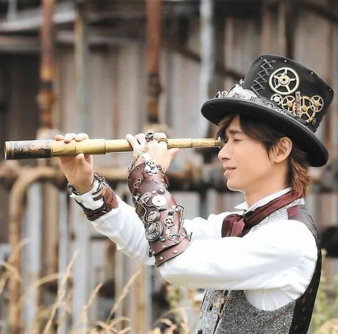 【実況・感想】LOVELOVEあいしてる