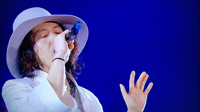 【実況・感想】LOVELOVEあいしてる