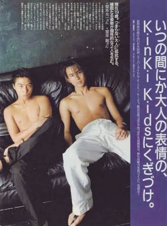 【実況・感想】LOVELOVEあいしてる