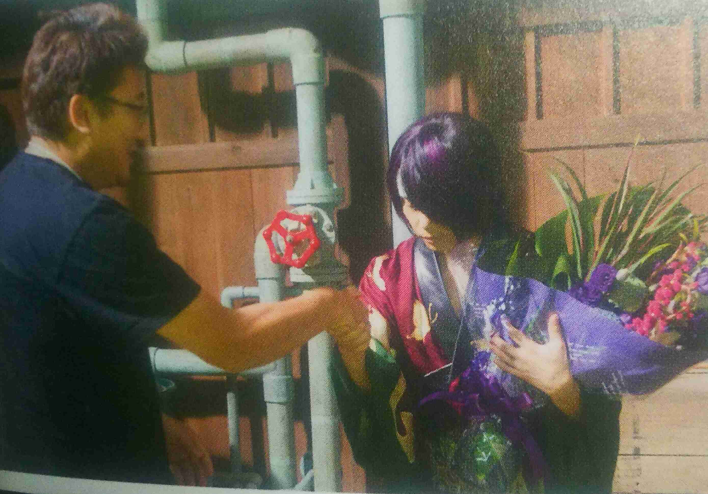 【実況・感想】LOVELOVEあいしてる