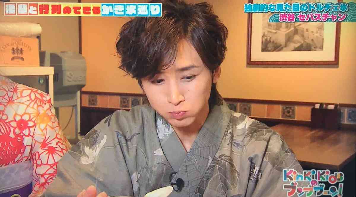 【実況・感想】LOVELOVEあいしてる