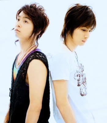 【実況・感想】LOVELOVEあいしてる