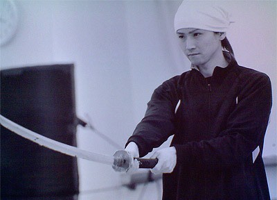 【実況・感想】LOVELOVEあいしてる