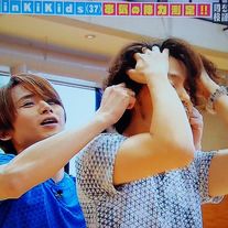 【実況・感想】LOVELOVEあいしてる