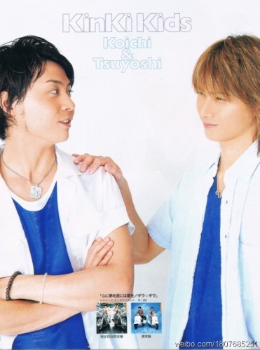 【実況・感想】LOVELOVEあいしてる