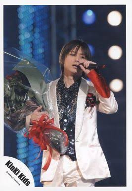 【実況・感想】LOVELOVEあいしてる