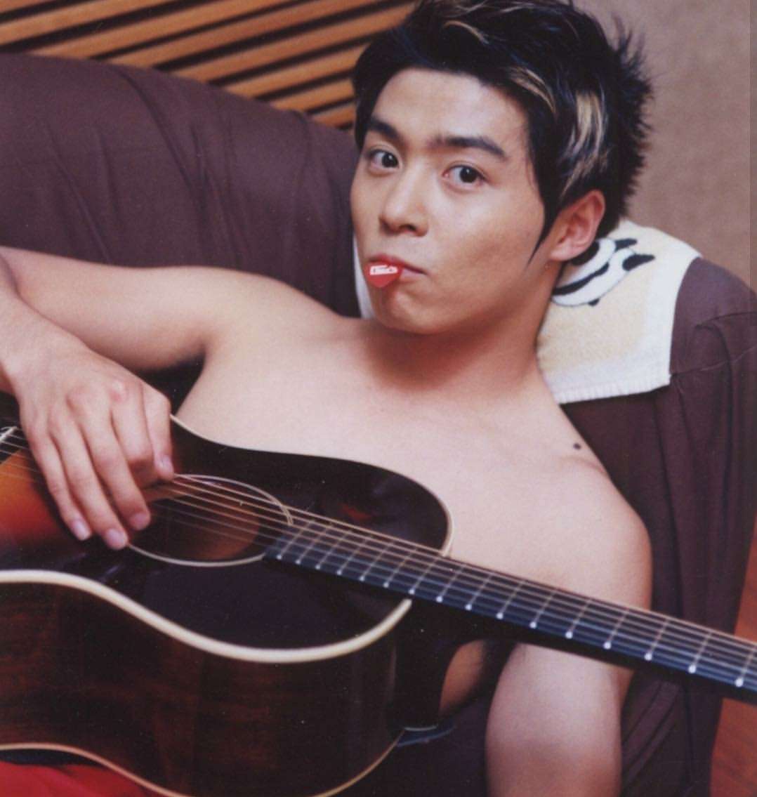 【実況・感想】LOVELOVEあいしてる