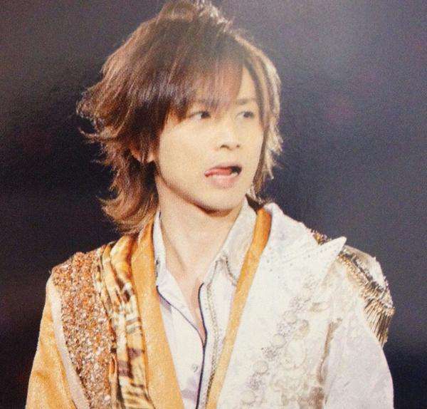 【実況・感想】LOVELOVEあいしてる